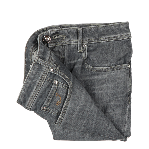 J688 Jeans JACOB COHEN 2039/1