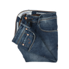J688 Jeans JACOB COHEN 1127/3