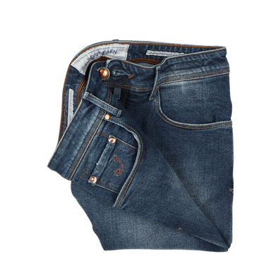 J688 Jeans JACOB COHEN 1127/3