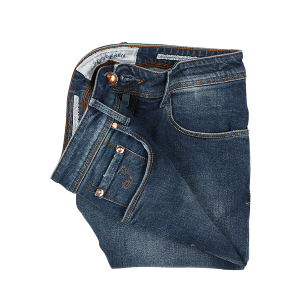 J688 Jeans JACOB COHEN 1127/3