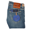 J688 Jeans JACOB COHEN Limited edition 8792/2