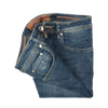 J688 Jeans JACOB COHEN Limited edition 8792/2