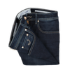 J688 Jeans JACOB COHEN 8364/1