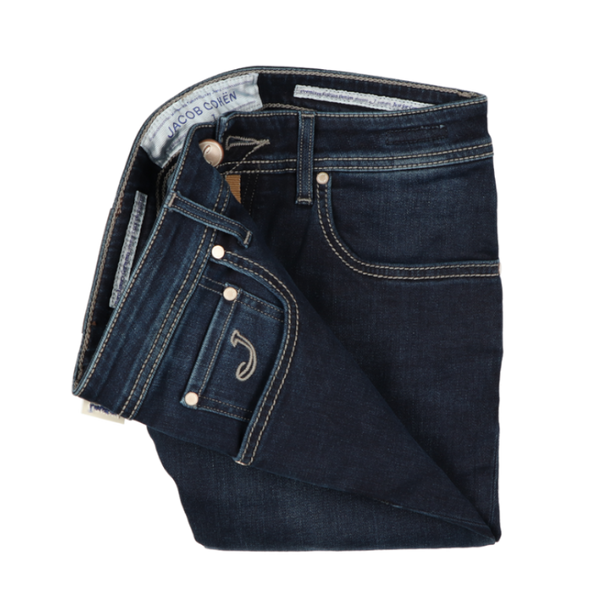 J688 Jeans JACOB COHEN 8364/1