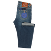 J688 Jeans JACOB COHEN Limited edition 8792/2
