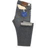 J688 Jeans JACOB COHEN 2039/1