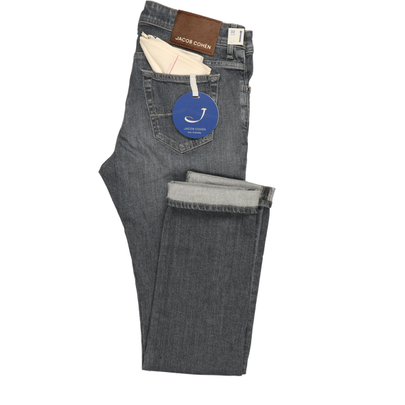 J688 Jeans JACOB COHEN 2039/1
