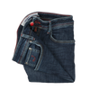 J688 Jeans JACOB COHEN 709/2