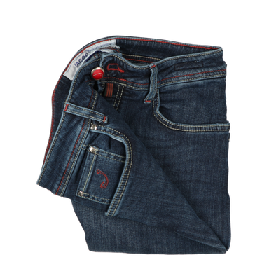 J688 Jeans JACOB COHEN 709/2