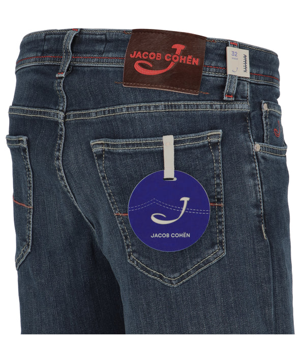 J688 Jeans JACOB COHEN 709/2