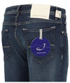 J688 Jeans JACOB COHEN 1790/1