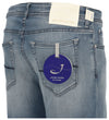 J688 Jeans JACOB COHEN 1866/3