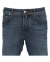 J688 Jeans JACOB COHEN Limited edition 1611/2
