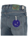 J688 Jeans JACOB COHEN 1584/3