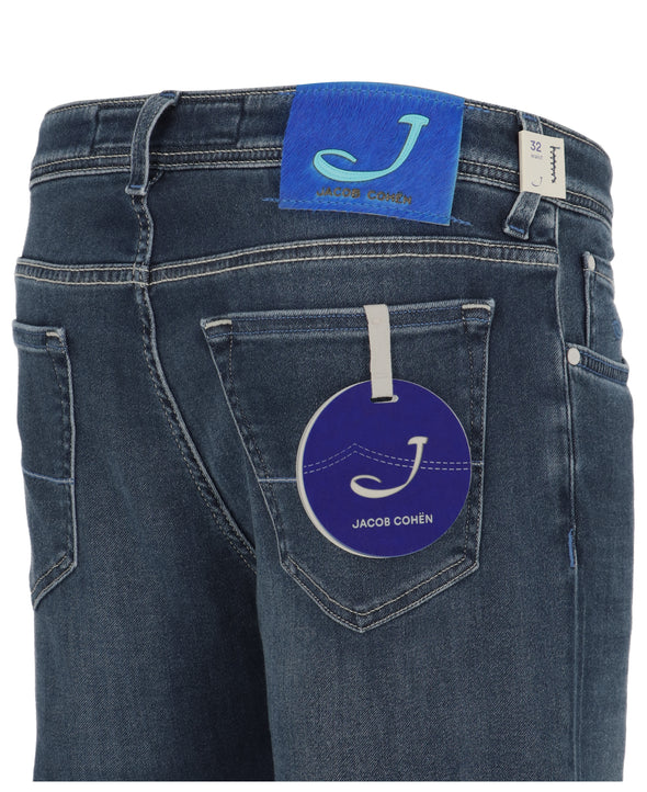 J688 Jeans JACOB COHEN 973/3