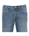 J688 Jeans JACOB COHEN 1843/740