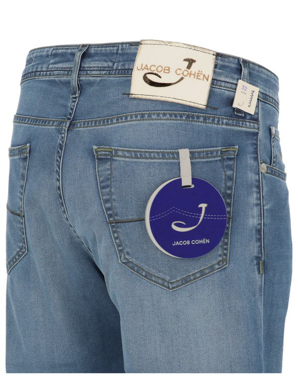 J688 Jeans JACOB COHEN 1843/740