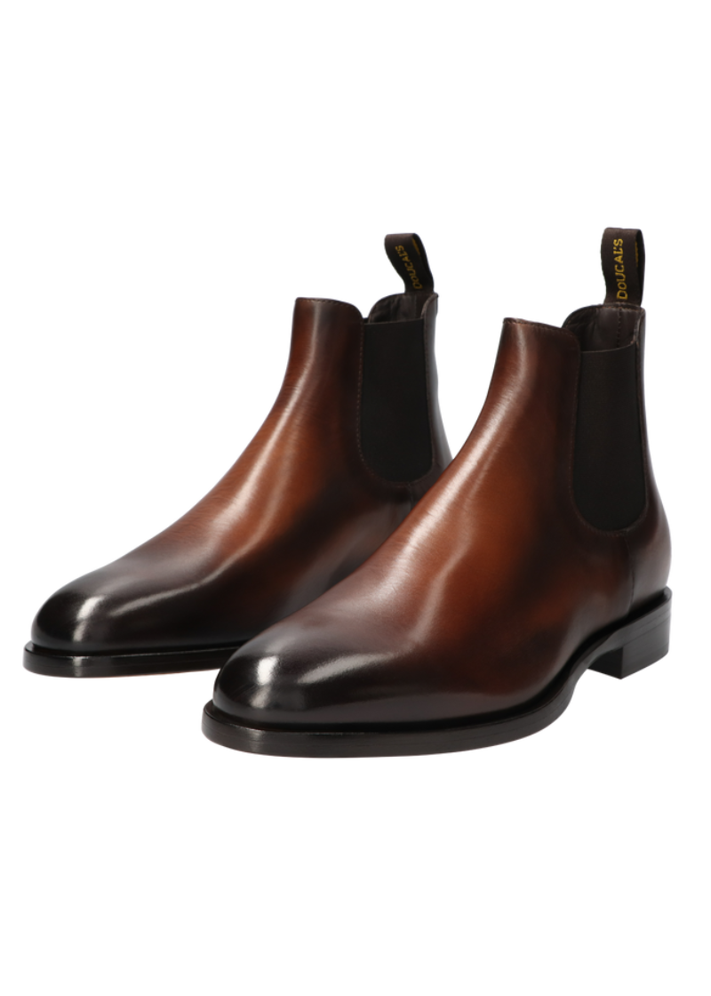 Doucal's chelsea 2025