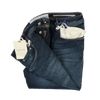 J688 Jeans JACOB COHEN 1127/1