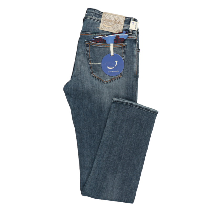J cohen jeans store