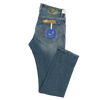 J688 Jeans JACOB COHEN 1584/3