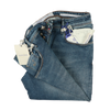 J688 Jeans JACOB COHEN 1584/3