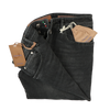 J688 Jeans JACOB COHEN Limited edition 1188/2