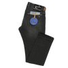 J688 Jeans JACOB COHEN Limited edition 1188/2