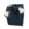 J688 Jeans JACOB COHEN 1583/1