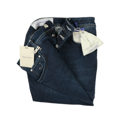 J688 Jeans JACOB COHEN 1583/1