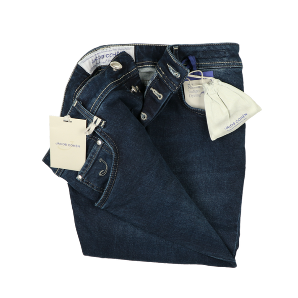J688 Jeans JACOB COHEN 1583/1