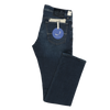 J688 Jeans JACOB COHEN 1583/1