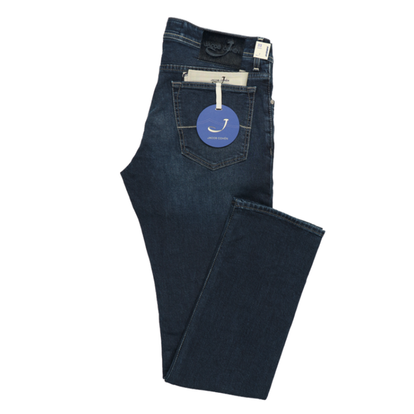 J688 Jeans JACOB COHEN 1583/1