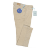 Beige Chino Bobby JACOB COHEN 1604/441
