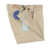 Beige Chino Bobby JACOB COHEN 1604/441