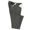J688 wool Jeans JACOB COHEN 6968/930