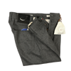 J688 wool Jeans JACOB COHEN 6968/930