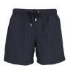 Navy blue swimwear FEDELI