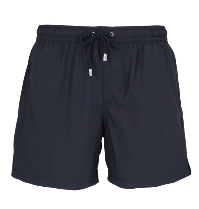 Navy blue swimwear FEDELI