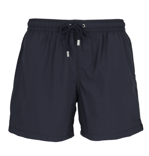 Navy blue swimwear FEDELI
