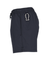 Navy blue swimwear FEDELI