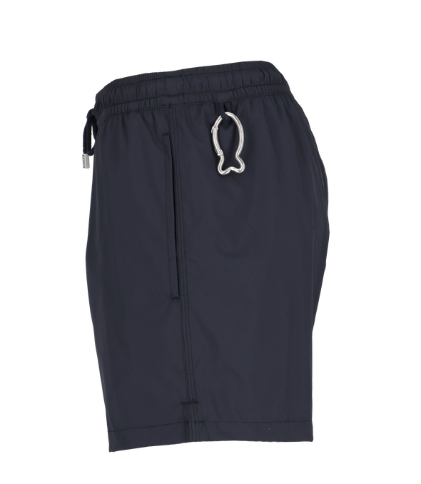 Navy blue swimwear FEDELI