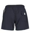 Navy blue swimwear FEDELI
