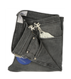 J688 Jeans JACOB COHEN 947/2