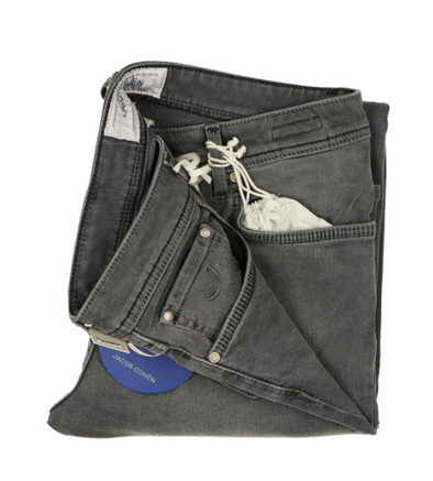J688 Jeans JACOB COHEN 947/2