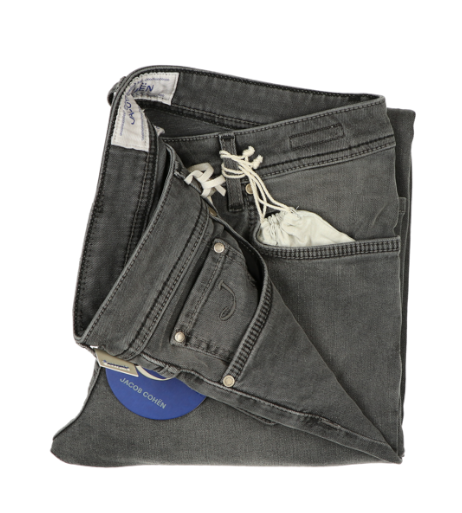 J688 Jeans JACOB COHEN 947/2