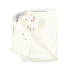 J688 Jeans white JACOB COHEN 1831/111