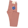 J688 Jeans old pink JACOB COHEN 1831/509