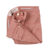 J688 Jeans old pink JACOB COHEN 1831/509