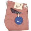 J688 Jeans old pink JACOB COHEN 1831/509